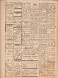 19093 (11)_ds.jpg